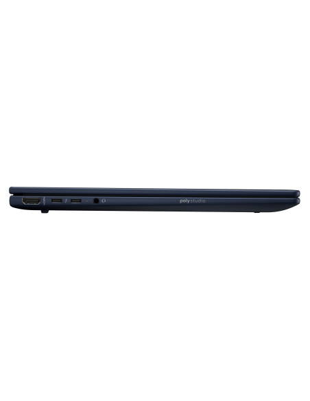 HP EliteBook X G1i U5-226V/16GB/512GB/W11P