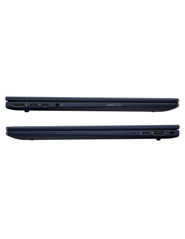 HP EliteBook X G1i U5-226V/16GB/512GB/W11P
