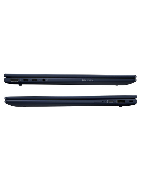 HP EliteBook X G1i U5-226V/16GB/512GB/W11P