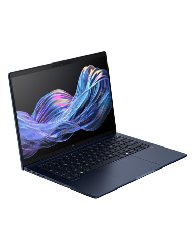 HP EliteBook X G1i U5-226V/16GB/512GB/W11P