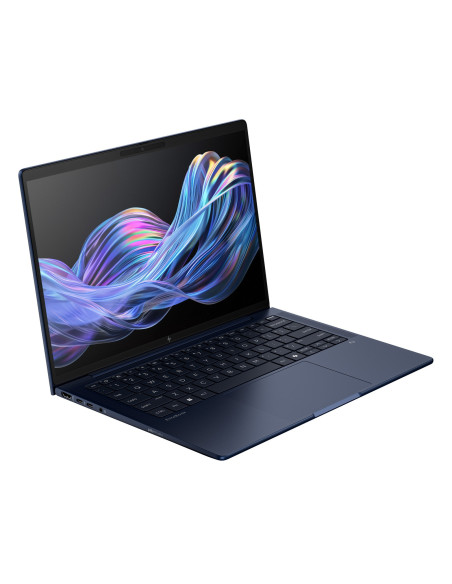 HP EliteBook X G1i U5-226V/16GB/512GB/W11P
