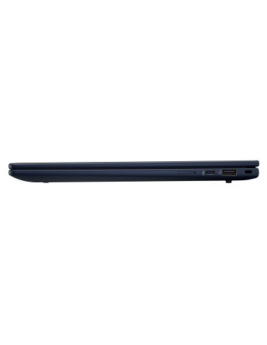 HP EliteBook X G1i U5-226V/16GB/512GB/W11P