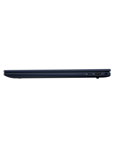HP EliteBook X G1i U5-226V/16GB/512GB/W11P