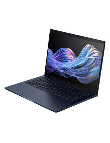 HP EliteBook X G1i U5-226V/16GB/512GB/W11P