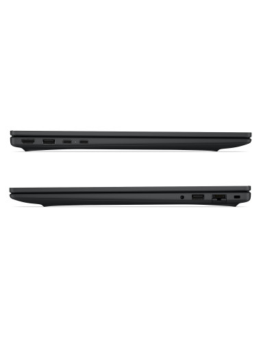 HP 200 G2i 16 C3-100U/8GB/512GB/W11H