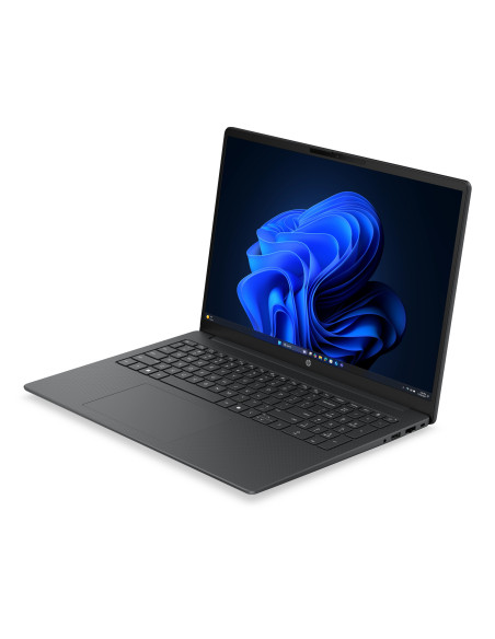 HP 200 G2i 16 C3-100U/8GB/512GB/W11H