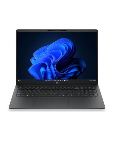 HP 200 G2i 16 C3-100U/8GB/512GB/W11H