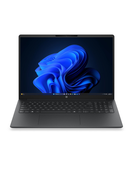 HP 200 G2a 16 R5-40/8 GB(LP)/512 GB/W11H