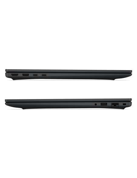 HP 200 G2a 16 R5-220/8GB/512GB/W11H