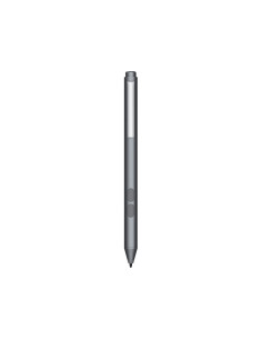 HP Touch Pen/Grey/MPP 1.51