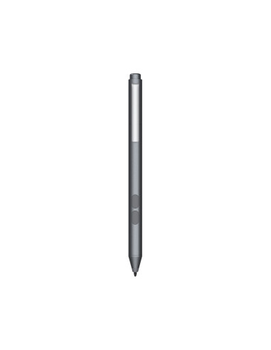 HP Touch Pen/Grey/MPP 1.51