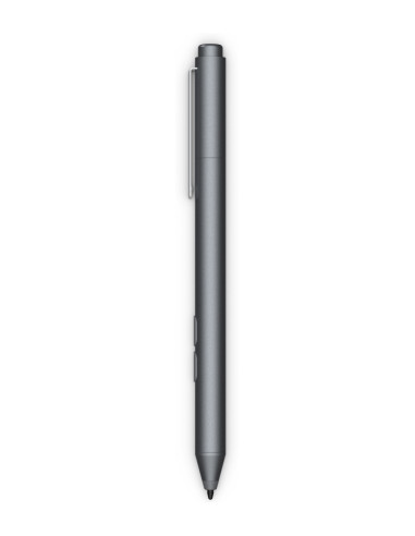 HP Touch Pen/Grey/MPP 1.51