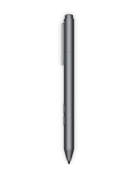 HP Touch Pen/Grey/MPP 1.51