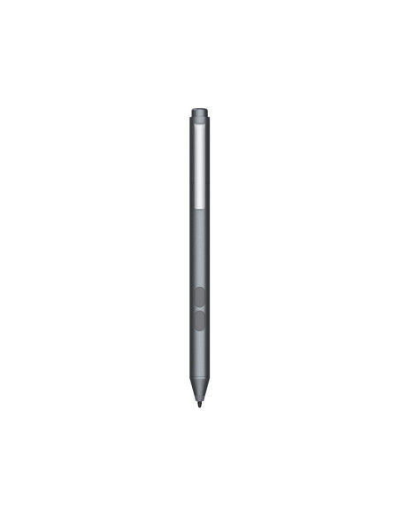 HP Touch Pen/Grey/MPP 1.51