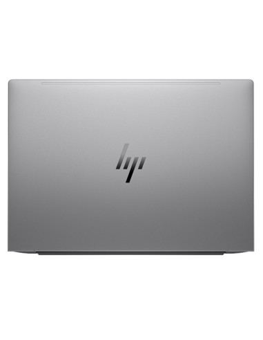 HP ZBook X/G1i/U5-235H/16"/WUXGA/16GB/1TB/RTX 500/W11P/Gray/3R On-Site