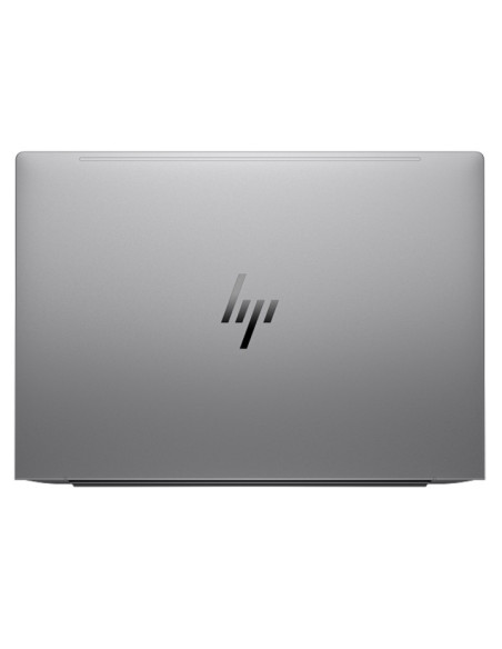 HP ZBook X/G1i/U5-235H/16"/WUXGA/16GB/1TB/RTX 500/W11P/Gray/3R On-Site