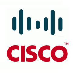 MS120-8FP Enterprise License and Support, 5 rokov