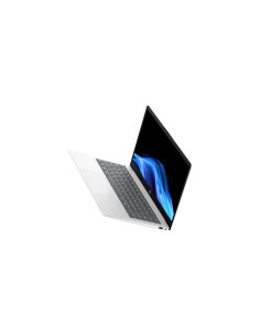 HP Omnibook 3/14-ha0002nc/AI7-350/14"/FHD/16GB/1TB/AMD int/W11H/Silver/2R