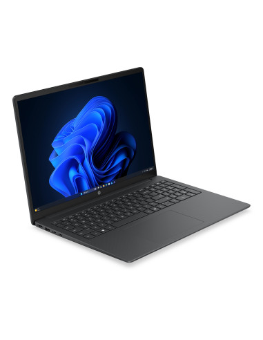 HP 200 G2a 16 R3-210/8GB/512GB/W11H