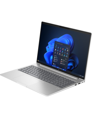 HP EliteBook 6 G1i 16 U7-255U/32/512GB/W11P/12TOPS
