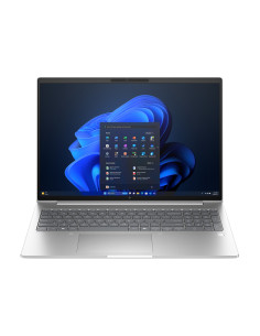 HP EliteBook 6 G1a 16 R7-250/32/512GB/W11P/16TOPS