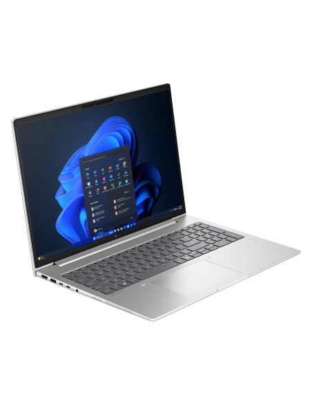 HP EliteBook 6 G1a 16 R7-250/32/512GB/W11P/16TOPS