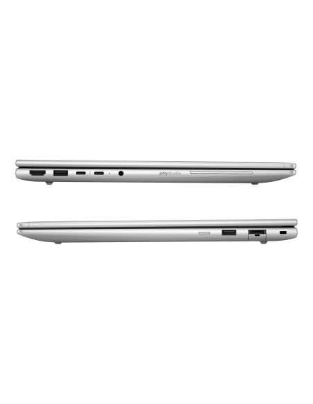 HP EliteBook 6 G1a 16 R7-250/32/512GB/W11P/16TOPS