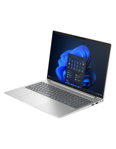HP EliteBook 6 G1a 16 R7-250/32/512GB/W11P/16TOPS