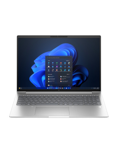 HP EliteBook 6 G1a 16 R7-250/32/512GB/W11P/16TOPS