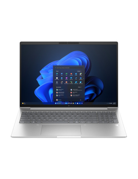 HP EliteBook 6 G1a 16 R7-250/32/512GB/W11P/16TOPS