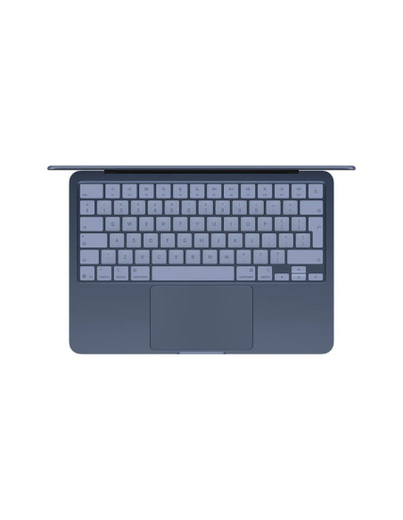 MacBook Neo 13" A18P 6C CPU/5C GPU/8G/256/CZ/IND