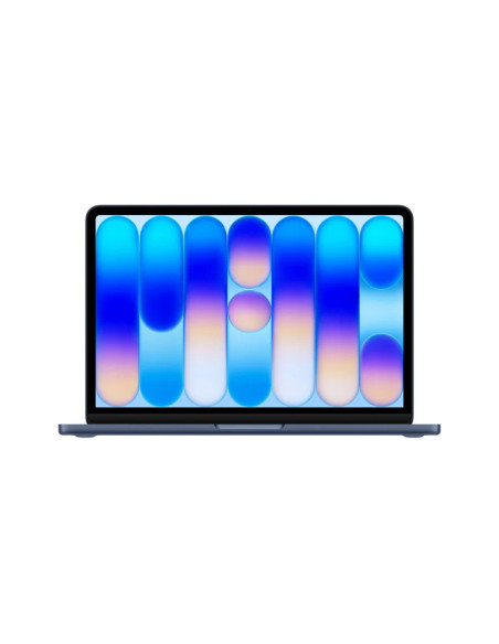 MacBook Neo 13" A18P 6C CPU/5C GPU/8G/512/CZ/IND