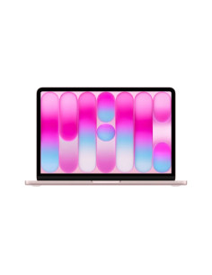 MacBook Neo 13" A18P 6C CPU/5C GPU/8G/256/CZ/BLS