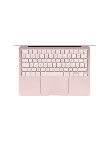 MacBook Neo 13" A18P 6C CPU/5C GPU/8G/256/CZ/BLS