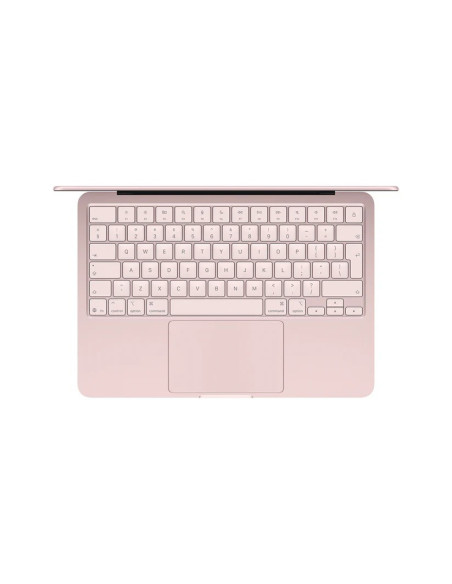 MacBook Neo 13" A18P 6C CPU/5C GPU/8G/256/CZ/BLS