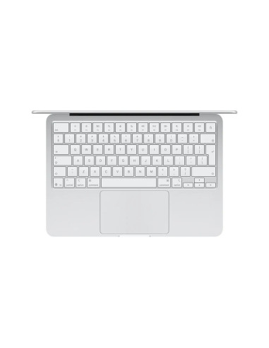 MacBook Neo 13" A18P 6C CPU/5C GPU/8G/256/ SK/SLV