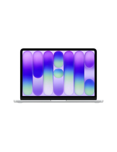 MacBook Neo 13" A18P 6C CPU/5C GPU/8G/512/ SK/SLV