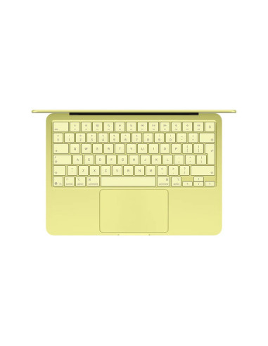 MacBook Neo 13" A18P 6C CPU/5C GPU/8G/256/ SK/CIT