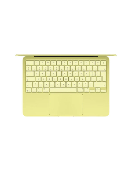 MacBook Neo 13" A18P 6C CPU/5C GPU/8G/512/ SK/CIT