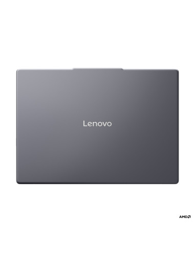 Lenovo IdeaPad Slim 3/14AHP10/R7-8840HS/14"/WUXGA/16GB/512GB/AMD int/W11H/Gray/2R