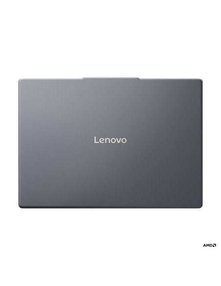 Lenovo IdeaPad Slim 3/14AHP10/R7-8840HS/14"/WUXGA/16GB/512GB/AMD int/W11H/Gray/2R