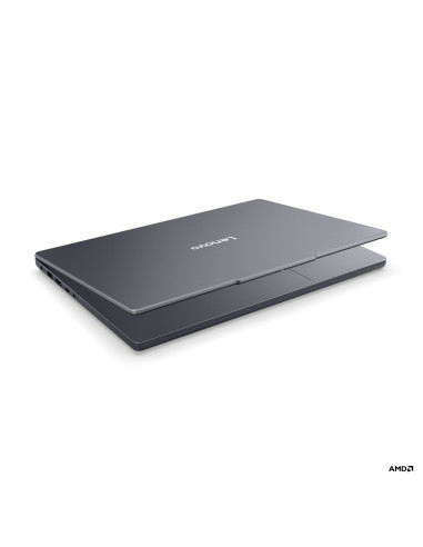 Lenovo IdeaPad Slim 3/14AHP10/R7-8840HS/14"/WUXGA/16GB/512GB/AMD int/W11H/Gray/2R