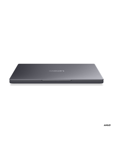 Lenovo IdeaPad Slim 3/14AHP10/R7-8840HS/14"/WUXGA/16GB/512GB/AMD int/W11H/Gray/2R
