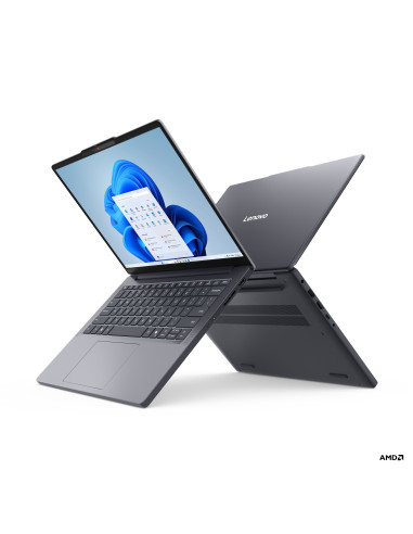 Lenovo IdeaPad Slim 3/14AHP10/R7-8840HS/14"/WUXGA/16GB/512GB/AMD int/W11H/Gray/2R