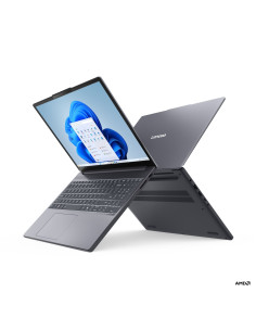 Lenovo IdeaPad Slim 3/15AHP10/R7-8840HS/15,3"/WUXGA/16GB/512GB/AMD int/W11H/Gray/2R