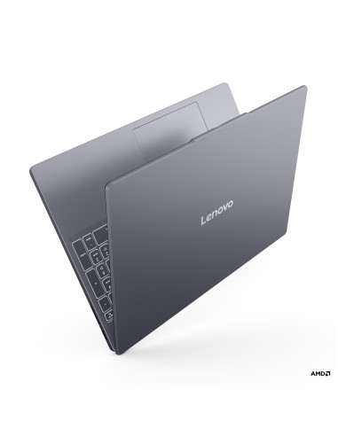 Lenovo IdeaPad Slim 3/15AHP10/R7-8840HS/15,3"/WUXGA/16GB/512GB/AMD int/W11H/Gray/2R