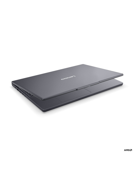 Lenovo IdeaPad Slim 3/15AHP10/R7-8840HS/15,3"/WUXGA/16GB/512GB/AMD int/W11H/Gray/2R