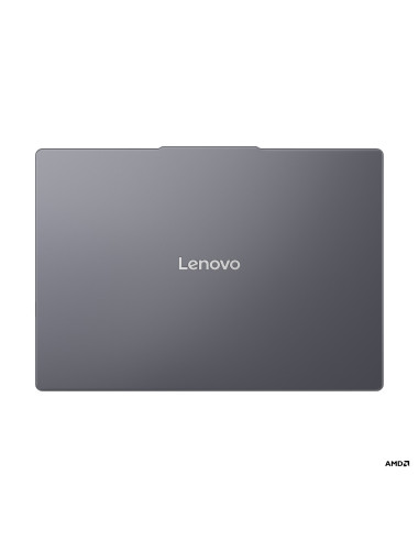Lenovo IdeaPad Slim 3/15AHP10/R7-8840HS/15,3"/WUXGA/16GB/512GB/AMD int/W11H/Gray/2R