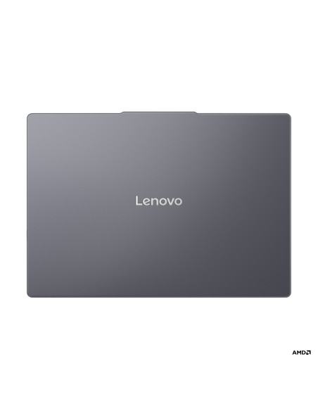 Lenovo IdeaPad Slim 3/15AHP10/R7-8840HS/15,3"/WUXGA/16GB/512GB/AMD int/W11H/Gray/2R