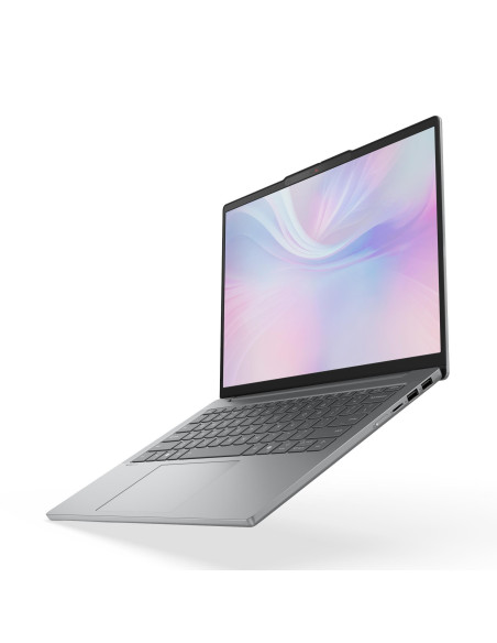 Lenovo IdeaPad Slim 5/14ARP10/R5-7535HS/14"/WUXGA/16GB/512GB/AMD int/W11H/Gray/2R